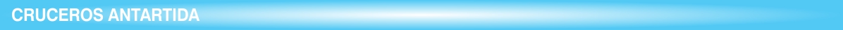 crucerosantartida
