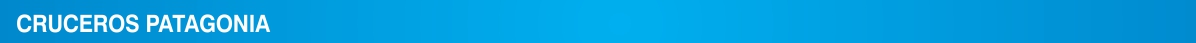 crucerospatagonia