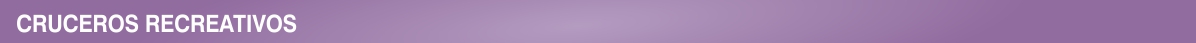 crucerosrecreativos