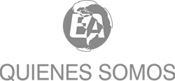 Quienes somos Quienes somos
